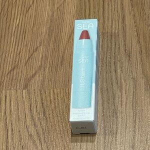 Tarte SEA H2O Balm Lip Tint Zen